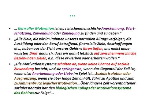chance gegenteil.